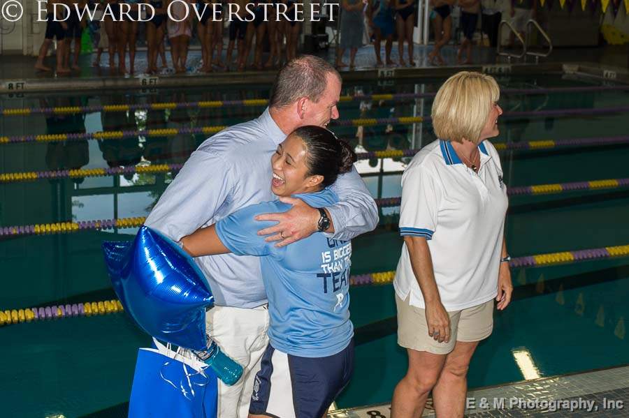 Swimsenior Night 27.jpg